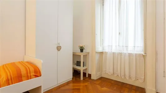 Rooms in Milano Zona 3 - Porta Venezia, Città Studi, Lambrate - photo 6