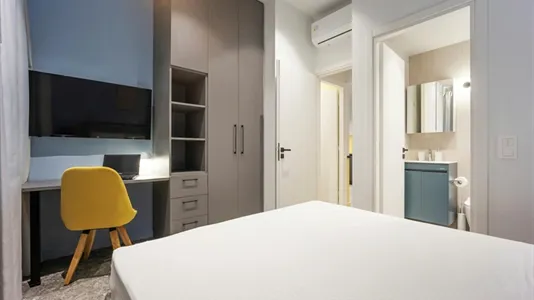 Rooms in Location is not specified - photo 4