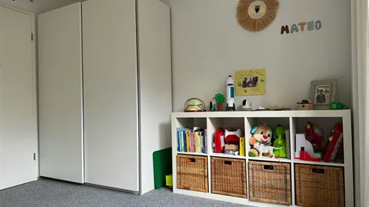 Apartments in Hamburg Eimsbuttel - photo 10