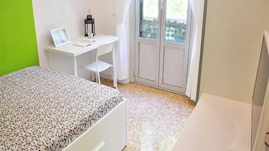 Rooms in Milano Zona 3 - Porta Venezia, Città Studi, Lambrate - photo 7