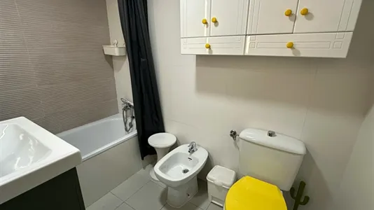 Apartments in Las Barranquillas - photo 6