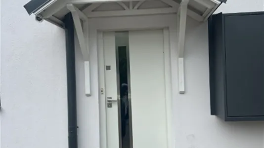 Apartments in Huddinge - photo 9