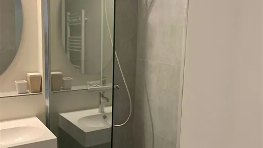 Apartments in Stad Brussel - photo 9