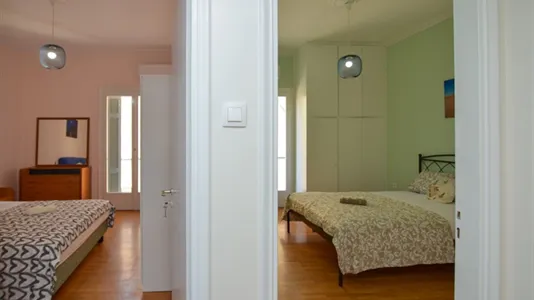 Rooms in Location is not specified - photo 8