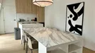 Apartment for rent, Stad Antwerp, Antwerp, &lt;span class=&quot;blurred street&quot; onclick=&quot;ProcessAdRequest(13015872)&quot;&gt;&lt;span class=&quot;hint&quot;&gt;See streetname&lt;/span&gt;[xxxxxxxxxxxxx]&lt;/span&gt;
