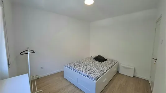 Rooms in Gondomar - photo 9