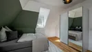 Room for rent, Stuttgart, &lt;span class=&quot;blurred street&quot; onclick=&quot;ProcessAdRequest(12110357)&quot;&gt;&lt;span class=&quot;hint&quot;&gt;See streetname&lt;/span&gt;[xxxxxxxxxxxxx]&lt;/span&gt;
