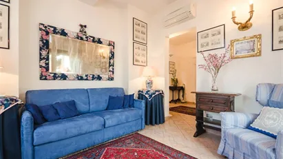 Apartment for rent in Bologna, Emilia-Romagna