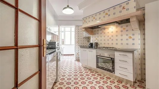 Rooms in Location is not specified - photo 9