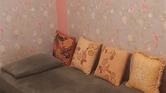 Apartments in Filothei-Psychiko - photo 6