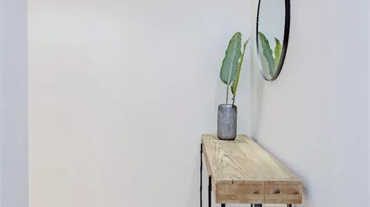 Apartments in Location is not specified - photo 5