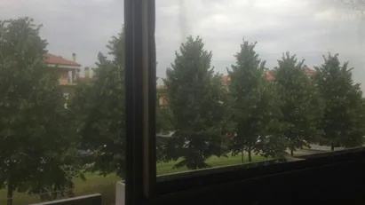 Apartment for rent in Rozzano, Lombardia