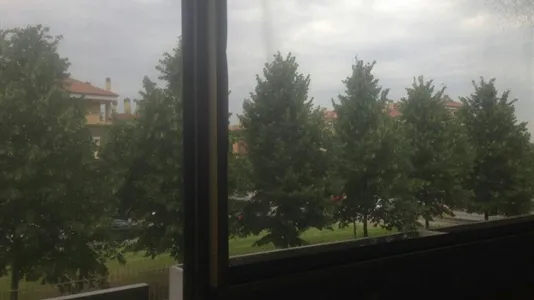 Apartments in Rozzano - photo 1