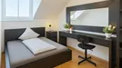 Room for rent, Munich, &lt;span class=&quot;blurred street&quot; onclick=&quot;ProcessAdRequest(13231424)&quot;&gt;&lt;span class=&quot;hint&quot;&gt;See streetname&lt;/span&gt;[xxxxxxxxxxxxx]&lt;/span&gt;