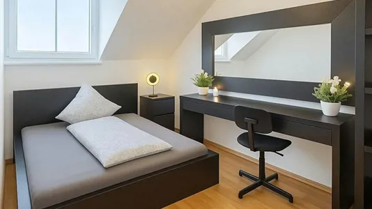 Rooms in Location is not specified - photo 1