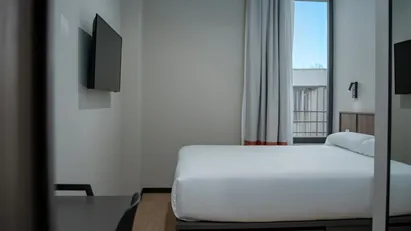 Room for rent in Santiago de Compostela, Galicia