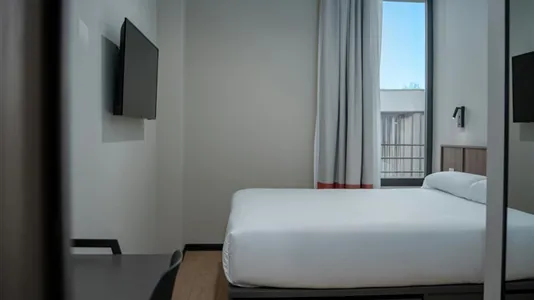 Apartments in Santiago de Compostela - photo 2