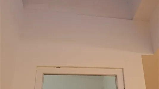 Rooms in Berlin Spandau - photo 6