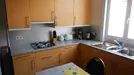 Apartment for rent, Brussels Elsene, Brussels, Rue du Vivier, Belgium