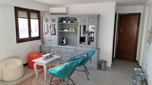 Rooms in Valencia Poblats Marítims - photo 6