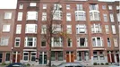 Room for rent, Rotterdam, Beukelsweg