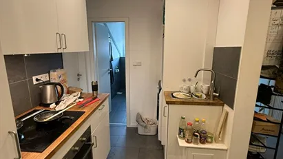 Room for rent in Munich