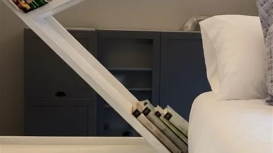 Apartments in Location is not specified - photo 10