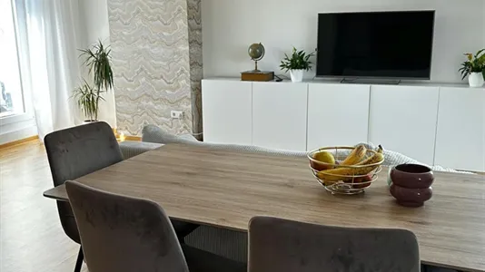Apartments in Augsburg - photo 3