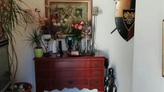 Rooms in Sintra - photo 7