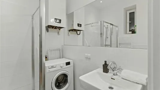 Apartments in Wien Neubau - photo 10