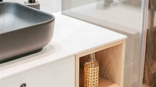 Apartments in Wien Penzing - photo 10