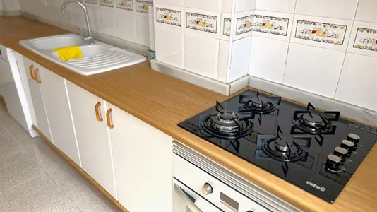 Rooms in Tavernes Blanques - photo 8