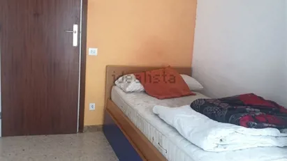 Room for rent in Terrassa, Cataluña