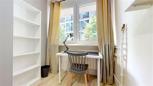 Rooms in Location is not specified - photo 3