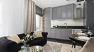 Apartment for rent, Wrocław, Dolnośląskie, &lt;span class=&quot;blurred street&quot; onclick=&quot;ProcessAdRequest(8477235)&quot;&gt;&lt;span class=&quot;hint&quot;&gt;See streetname&lt;/span&gt;[xxxxxxxxxxxxx]&lt;/span&gt;