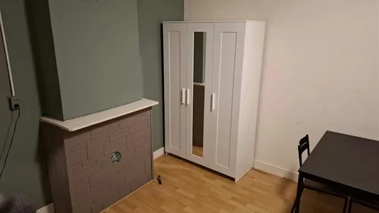 Rooms in Location is not specified - photo 4