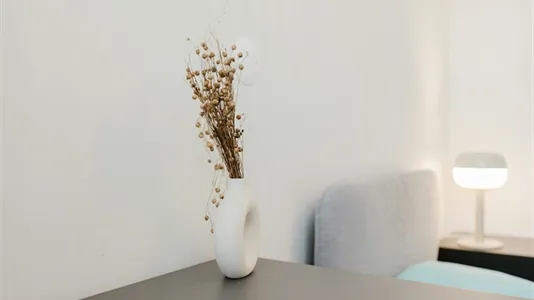 Rooms in Location is not specified - photo 7