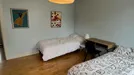 Room for rent, Reykjavík Miðborg, Reykjavík, &lt;span class=&quot;blurred street&quot; onclick=&quot;ProcessAdRequest(13089841)&quot;&gt;&lt;span class=&quot;hint&quot;&gt;See streetname&lt;/span&gt;[xxxxxxxxxxxxx]&lt;/span&gt;