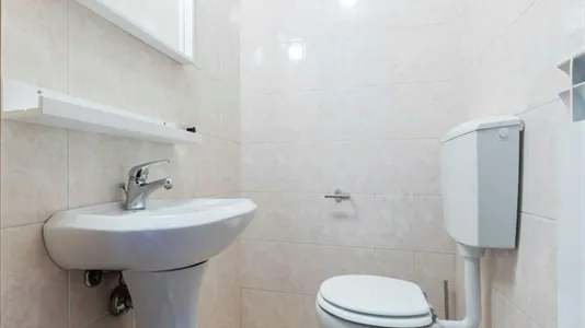 Rooms in Turin - photo 9