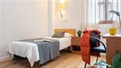 Room for rent, Bormujos, Andalucía, &lt;span class=&quot;blurred street&quot; onclick=&quot;ProcessAdRequest(7999750)&quot;&gt;&lt;span class=&quot;hint&quot;&gt;See streetname&lt;/span&gt;[xxxxxxxxxxxxx]&lt;/span&gt;
