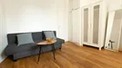 Apartment for rent, Paris 7ème arrondissement, Paris, &lt;span class=&quot;blurred street&quot; onclick=&quot;ProcessAdRequest(13674045)&quot;&gt;&lt;span class=&quot;hint&quot;&gt;See streetname&lt;/span&gt;[xxxxxxxxxxxxx]&lt;/span&gt;