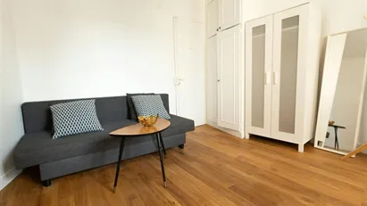 Apartment for rent in Paris 7ème arrondissement, Paris