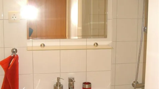 Apartments in Location is not specified - photo 6