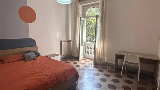 Rooms in Brescia - photo 4