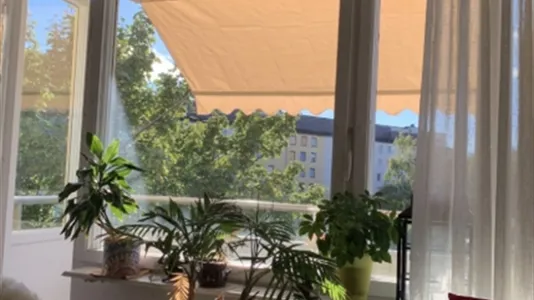 Apartments in Stockholm South - photo 7