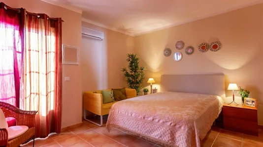 Houses in Location is not specified - photo 5