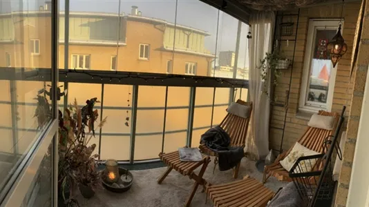 Apartments in Gothenburg City Centre - photo 10