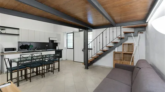 Houses in Florence - photo 6