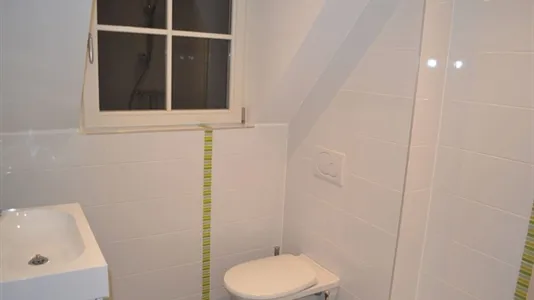 Apartments in Strasbourg - photo 8