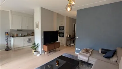 Södermalm - 3rok - tillsv - 32.200kr/mån